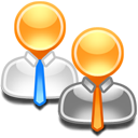 Noa İnşaat Cari Hesap Takibi