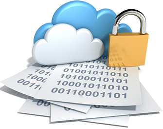 Noa İnşaat Programı Kayıt Güvenliği