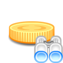 Ödeme/Tahsilat Takipleri