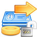 Satınalma Modüllü